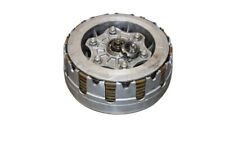 Kupplungskorb komplett honda gebraucht kaufen  Ellwangen (Jagst)
