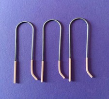 Original pink meduim for sale  FARNBOROUGH
