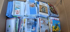 Konvolut trauerkarten glück gebraucht kaufen  Ballenstedt