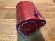 Victoria motorrad fahrrad gebraucht kaufen  Jöhstadt