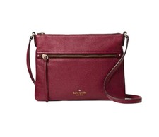 213 authentic kate for sale  Staten Island