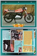 Ducati 500 sport for sale  SLEAFORD