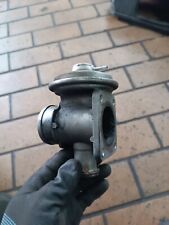 Rig bmw e46 gebraucht kaufen  Königsbrunn