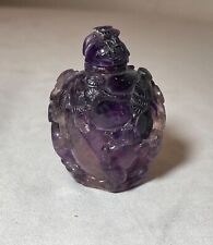 Antique chinese hand for sale  Bensenville