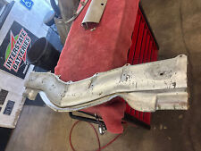 1952 cadillac lower for sale  Sacramento