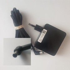 Adaptateur chargeur moniteur d'occasion  Beauvais