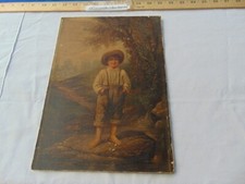 Vintage 1869 prang for sale  Rochester