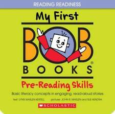 First bob books for sale  Montgomery