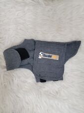 Thundershirt size classic for sale  Gainesville