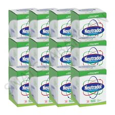 Neutradol solid gel for sale  MANCHESTER