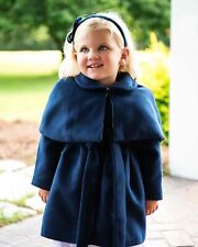 Smockingbird kids belted for sale  Cartersville