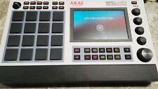 Mpc live case for sale  Woodinville
