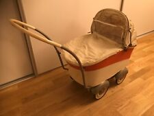 kinderwagen 60er gebraucht kaufen kinderwagen 60er gebraucht kaufen Wuppertal