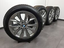 Bmw zoll felgen gebraucht kaufen  Staufenberg