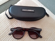 Sonnenbrille et39103 545 gebraucht kaufen  Hofheim
