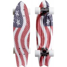 Skate completo globe usato  San Martino Dall Argine