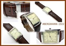 Goldjunge69 herren armbanduhr gebraucht kaufen  Rüsselsheim am Main