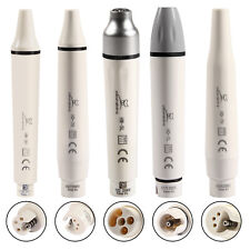 Manipolo ablatore dentale usato Manipolo ablatore dentale usato  Spedire a Italy