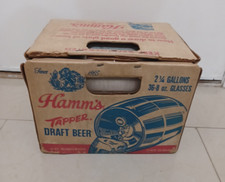 mini hamm keg s for sale mini hamm keg s for sale Buckeye