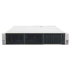 Server proliant dl560 gebraucht kaufen  Berlin