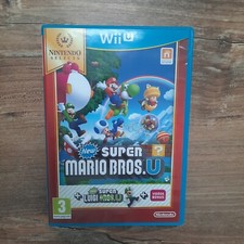 Jeu wiiu new d'occasion Jeu wiiu new d'occasion  Valenciennes