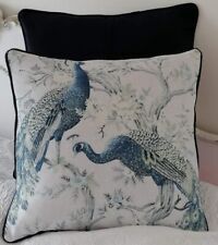 Laura ashley belvedere for sale  WOKING