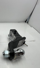 Ultra tow tow for sale  North Salt Lake