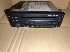 opel oldtimer radio gebraucht kaufen opel oldtimer radio gebraucht kaufen Castrop-Rauxel