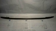 Barra de teto 5E9860033 793205 para SKODA OCTAVIA COMBI (5E5) AMBICITION 2013 comprar usado  Enviando para Brazil