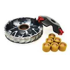 Performance racing variator for sale  PETERBOROUGH