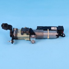 Audi avant antriebseinheit gebraucht kaufen  Osnabrück