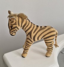 steiff zebra gebraucht kaufen steiff zebra gebraucht kaufen Frechen
