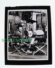 Green acres arnold for sale  Burbank