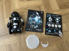 Wowwee mip balancing for sale  CAMBRIDGE
