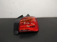 Fanale posteriore esterno usato Fanale posteriore esterno usato  Rosarno