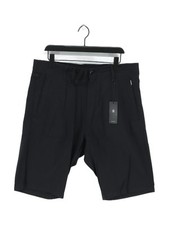 Star raw men for sale  MARKET HARBOROUGH