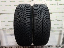 Pneumatici usati 195 usato Pneumatici usati 195 usato  Aprilia