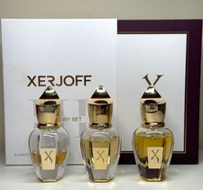 xerjoff for sale xerjoff for sale Northbrook