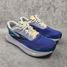 Brooks ghost max for sale  Bridgeport