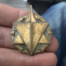 Vietnam combat readiness for sale  OLDHAM