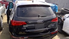 Trunk hatch tailgate for sale  Denver