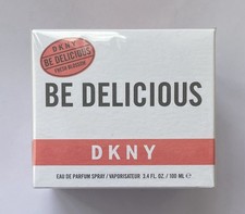 Dkny delicious fresh for sale  OKEHAMPTON