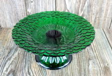 Cake Stands for sale  Houston