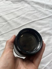 Revuenon special 135mm d'occasion  Buc