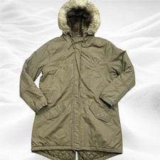 American eagle parka for sale  Edmond