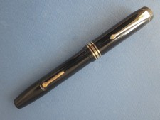 conway stewart 75 for sale conway stewart 75 for sale NOTTINGHAM