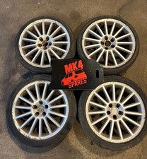 Golf r32 retro for sale  HOLMFIRTH