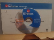 2020 turbotax home for sale  Berkeley