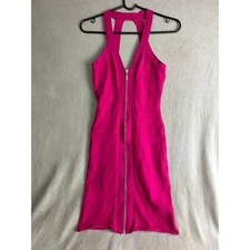Marciano bandage dress for sale Marciano bandage dress for sale  Findlay