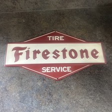 Firestone tire service for sale  Bridgewater